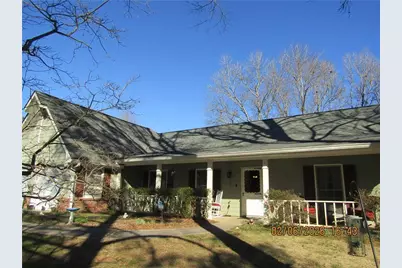 4670 Cedar Brook Drive, Conyers, GA 30094 - Photo 2