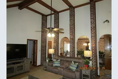 4670 Cedar Brook Drive, Conyers, GA 30094 - Photo 10