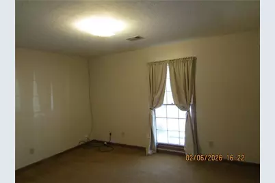 4670 Cedar Brook Drive, Conyers, GA 30094 - Photo 20