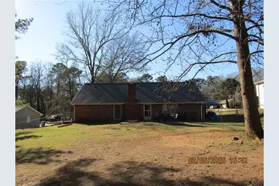 4670 Cedar Brook Drive, Conyers, GA 30094 - Photo 24