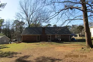 4670 Cedar Brook Dr, Conyers, GA 30094 - Photo 24