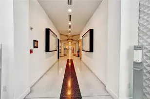 860 Peachtree St NE, Atlanta, GA 30308 - Photo 6