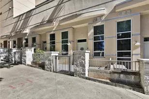 860 Peachtree St NE, Atlanta, GA 30308 - Photo 4