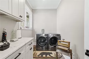 1785 Hubbard Rd, Dawsonville, GA 30534 - Photo 28