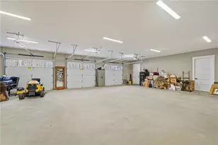 1785 Hubbard Rd, Dawsonville, GA 30534 - Photo 30