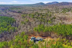 1785 Hubbard Rd, Dawsonville, GA 30534 - Photo 48