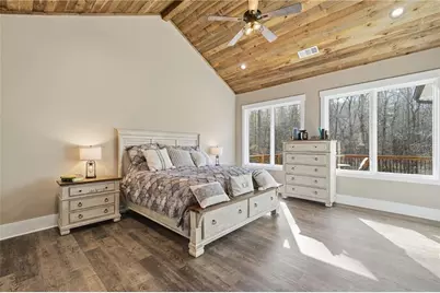 1785 Hubbard Road, Dawsonville, GA 30534 - Photo 20