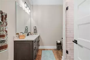 1785 Hubbard Rd, Dawsonville, GA 30534 - Photo 40