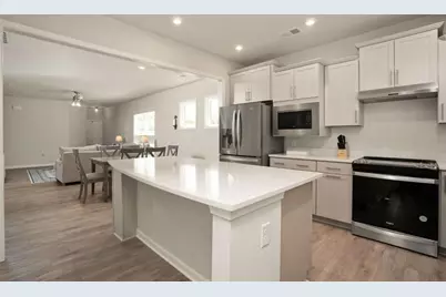 1260 Starboard Way, Greensboro, GA 30642 - Photo 14