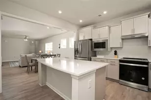 1260 Starboard Wy, Greensboro, GA 30642 - Photo 14