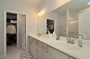 1260 Starboard Wy, Greensboro, GA 30642 - Photo 20