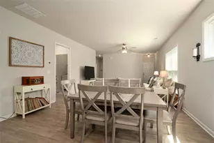 1260 Starboard Wy, Greensboro, GA 30642 - Photo 18