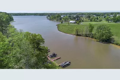 1260 Starboard Way, Greensboro, GA 30642 - Photo 8