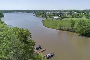 1260 Starboard Wy, Greensboro, GA 30642 - Photo 8