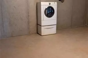 3205 Bowlin Dr, Fairburn, GA 30213 - Photo 30