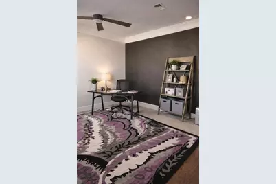 3205 Bowlin Drive, Fairburn, GA 30213 - Photo 12