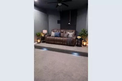 3205 Bowlin Drive, Fairburn, GA 30213 - Photo 28