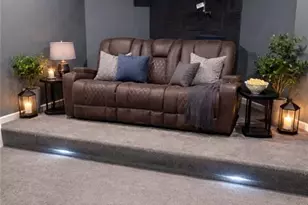 3205 Bowlin Dr, Fairburn, GA 30213 - Photo 28