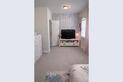 3205 Bowlin Drive, Fairburn, GA 30213 - Photo 24