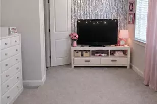 3205 Bowlin Dr, Fairburn, GA 30213 - Photo 24