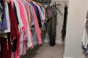 3205 Bowlin Dr, Fairburn, GA 30213 - Photo 20