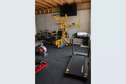 3205 Bowlin Drive, Fairburn, GA 30213 - Photo 26