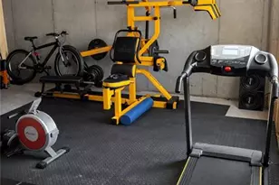 3205 Bowlin Dr, Fairburn, GA 30213 - Photo 26