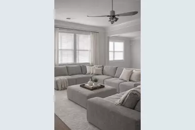 3205 Bowlin Drive, Fairburn, GA 30213 - Photo 14