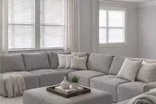 3205 Bowlin Dr, Fairburn, GA 30213 - Photo 14