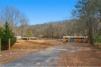 45 Roosevelt Street, Summerville, GA 30747 - Photo 14