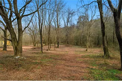 45 Roosevelt Street, Summerville, GA 30747 - Photo 24