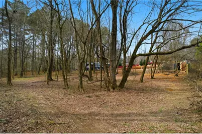 45 Roosevelt Street, Summerville, GA 30747 - Photo 26