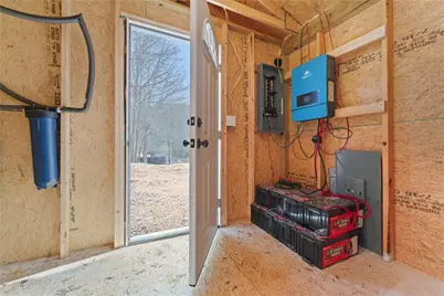 45 Roosevelt Street, Summerville, GA 30747 - Photo 10