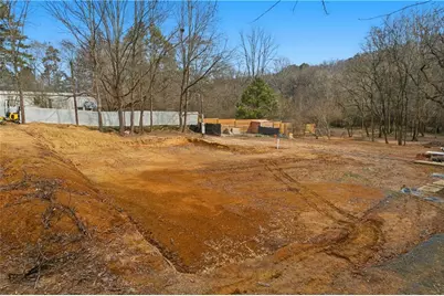 45 Roosevelt Street, Summerville, GA 30747 - Photo 20