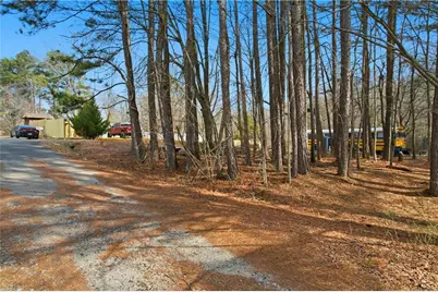 45 Roosevelt Street, Summerville, GA 30747 - Photo 12