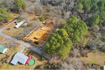 45 Roosevelt Street, Summerville, GA 30747 - Photo 34