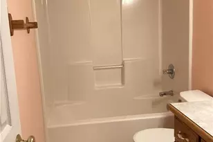 197 Holly Ln, Dahlonega, GA 30533 - Photo 26