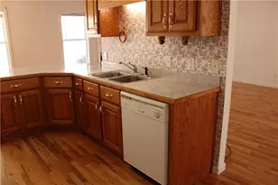 197 Holly Ln, Dahlonega, GA 30533 - Photo 18