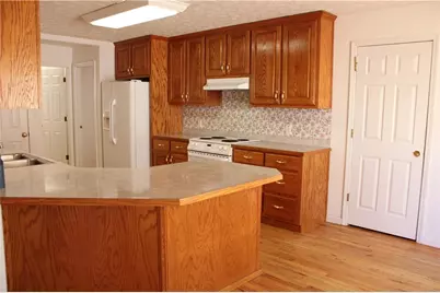 197 Holly Lane, Dahlonega, GA 30533 - Photo 16