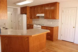 197 Holly Ln, Dahlonega, GA 30533 - Photo 16