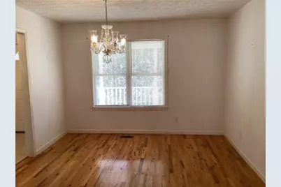 197 Holly Lane, Dahlonega, GA 30533 - Photo 12