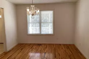 197 Holly Ln, Dahlonega, GA 30533 - Photo 12