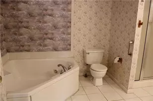 197 Holly Ln, Dahlonega, GA 30533 - Photo 22