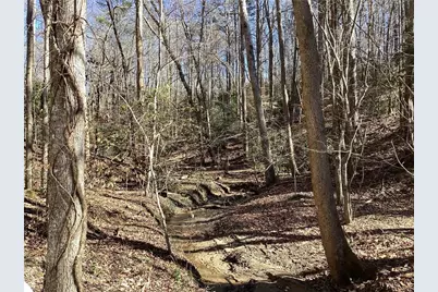 197 Holly Lane, Dahlonega, GA 30533 - Photo 32