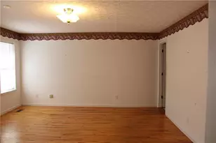 197 Holly Ln, Dahlonega, GA 30533 - Photo 20