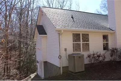 197 Holly Lane, Dahlonega, GA 30533 - Photo 10