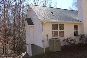 197 Holly Ln, Dahlonega, GA 30533 - Photo 10