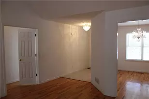 197 Holly Ln, Dahlonega, GA 30533 - Photo 14