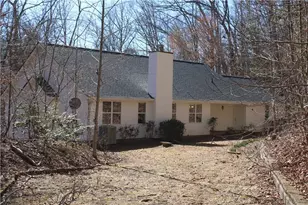 197 Holly Ln, Dahlonega, GA 30533 - Photo 8