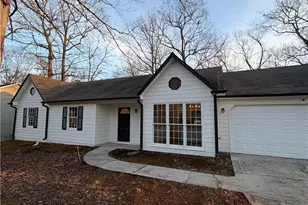 65 Beaverdam Ct, Covington, GA 30016 - Photo 1